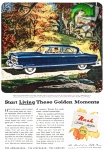 Nash 1952 03.jpg